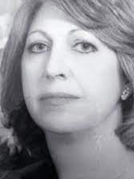تهمینه  میرمیرانی