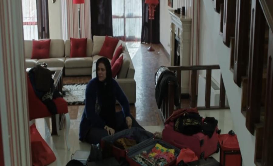 عصر یخبندان